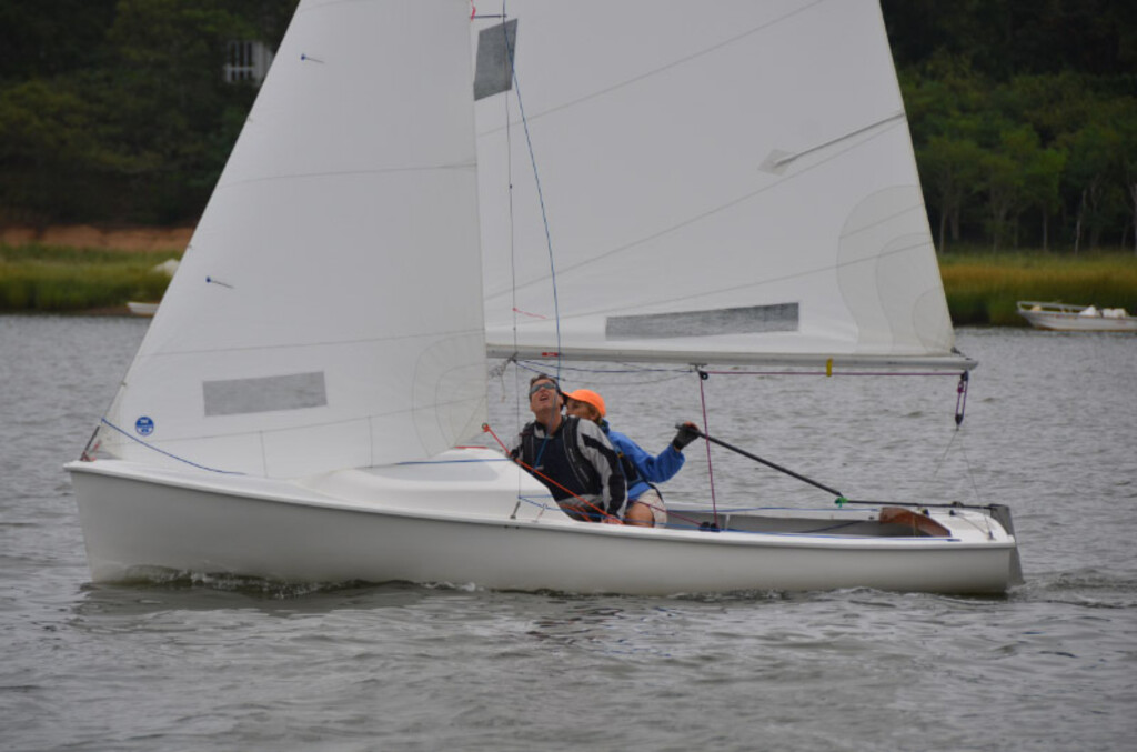 No description provided for: /2015/07-09/0823-fleet15-alper/_5/photo095.html