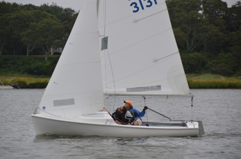 No description provided for: /2015/07-09/0823-fleet15-alper/_5/photo096.html