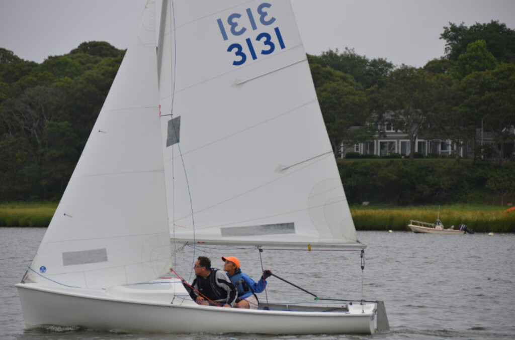 No description provided for: /2015/07-09/0823-fleet15-alper/_5/photo097.html