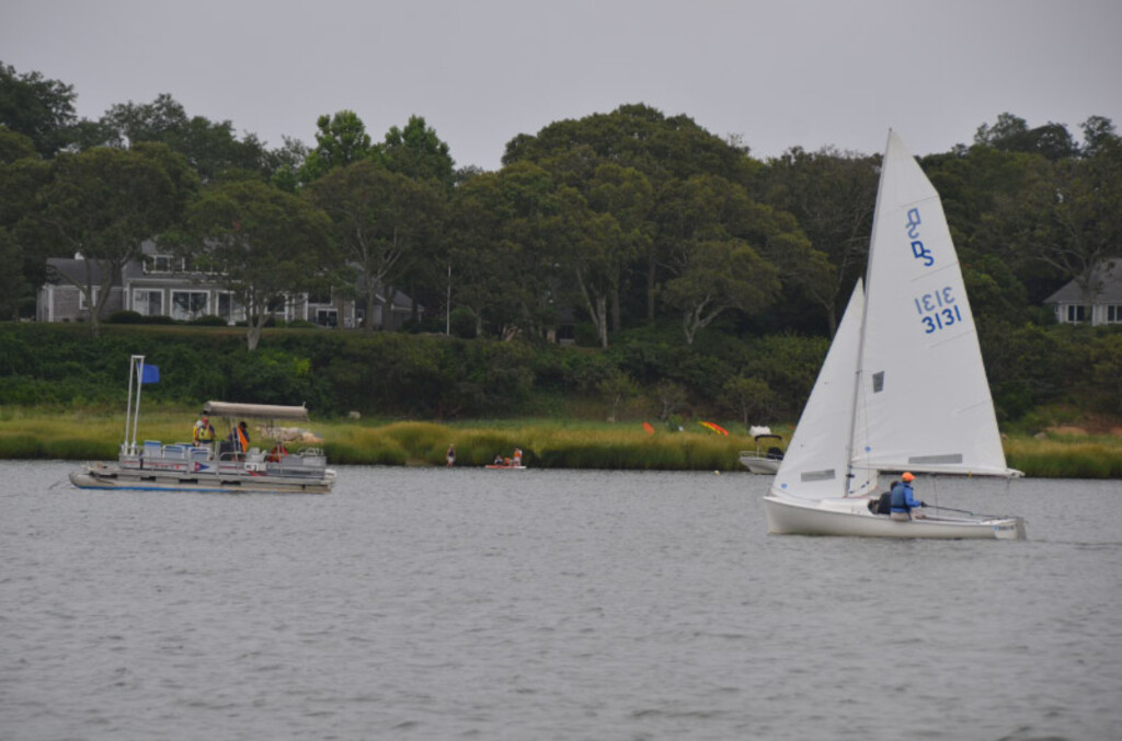 No description provided for: /2015/07-09/0823-fleet15-alper/_5/photo099.html