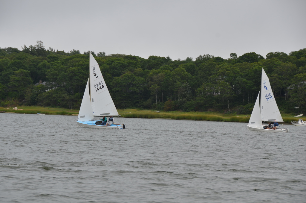 No description provided for: /2015/07-09/0823-fleet15-alper/_5/photo10.html