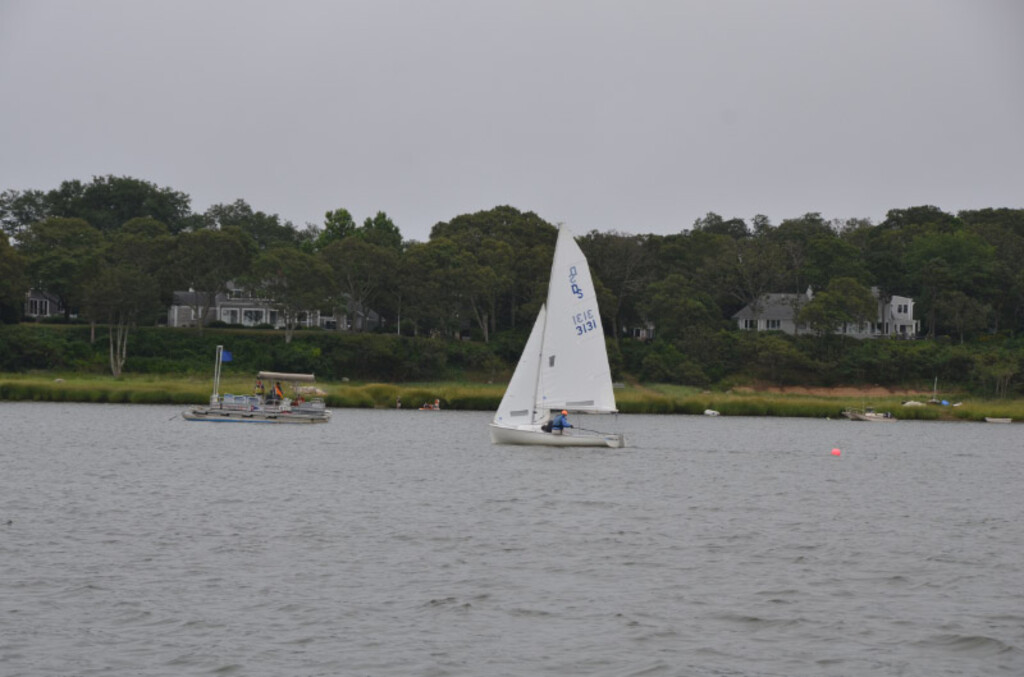 No description provided for: /2015/07-09/0823-fleet15-alper/_5/photo100.html