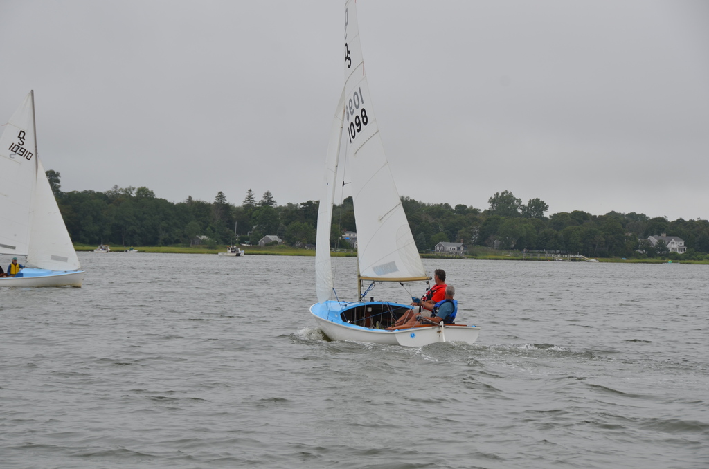 No description provided for: /2015/07-09/0823-fleet15-alper/_5/photo11.html