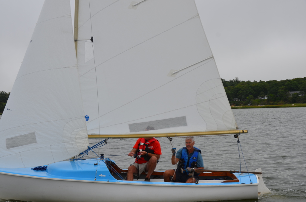 No description provided for: /2015/07-09/0823-fleet15-alper/_5/photo14.html