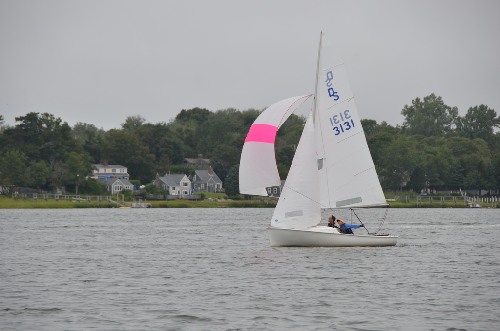 No description provided for: /2015/07-09/0823-fleet15-alper/_5/photo15.html