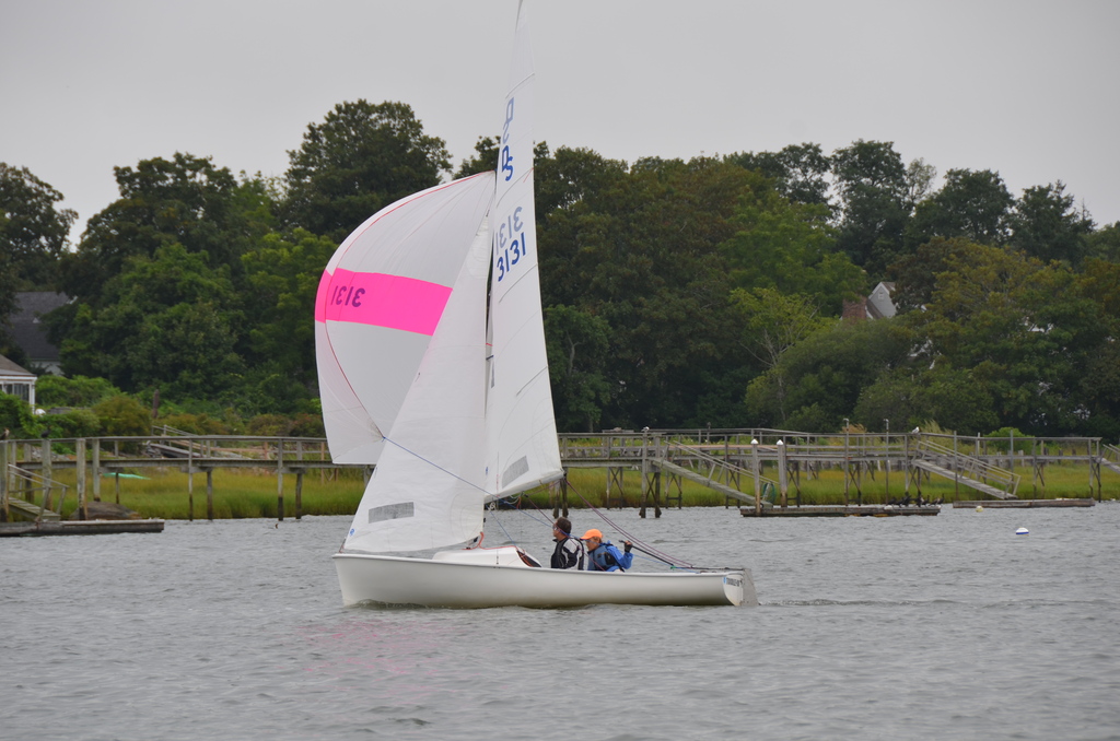 No description provided for: /2015/07-09/0823-fleet15-alper/_6/photo17.html