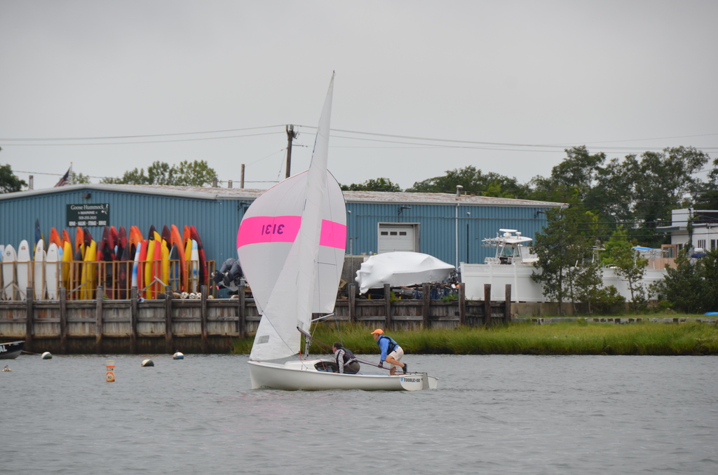 No description provided for: /2015/07-09/0823-fleet15-alper/_6/photo18.html