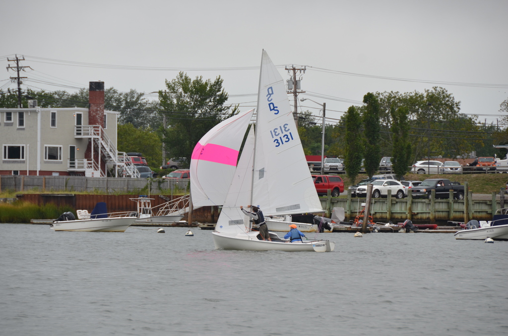 No description provided for: /2015/07-09/0823-fleet15-alper/_6/photo19.html