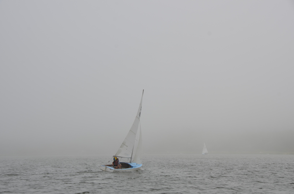 No description provided for: /2015/07-09/0823-fleet15-alper/_6/photo20.html