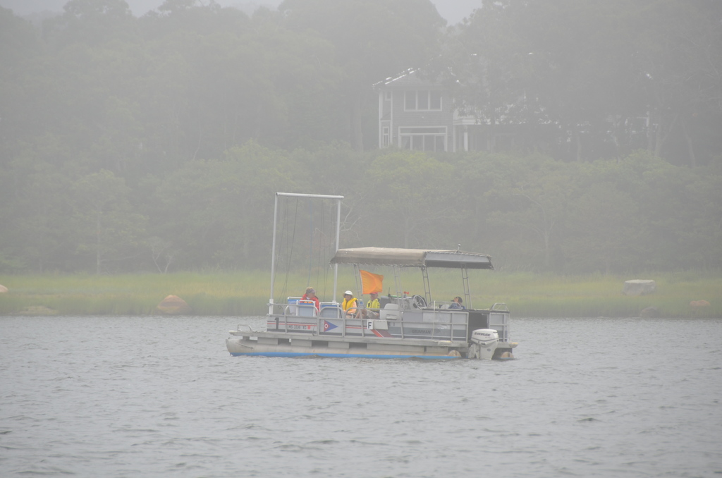 No description provided for: /2015/07-09/0823-fleet15-alper/_6/photo21.html