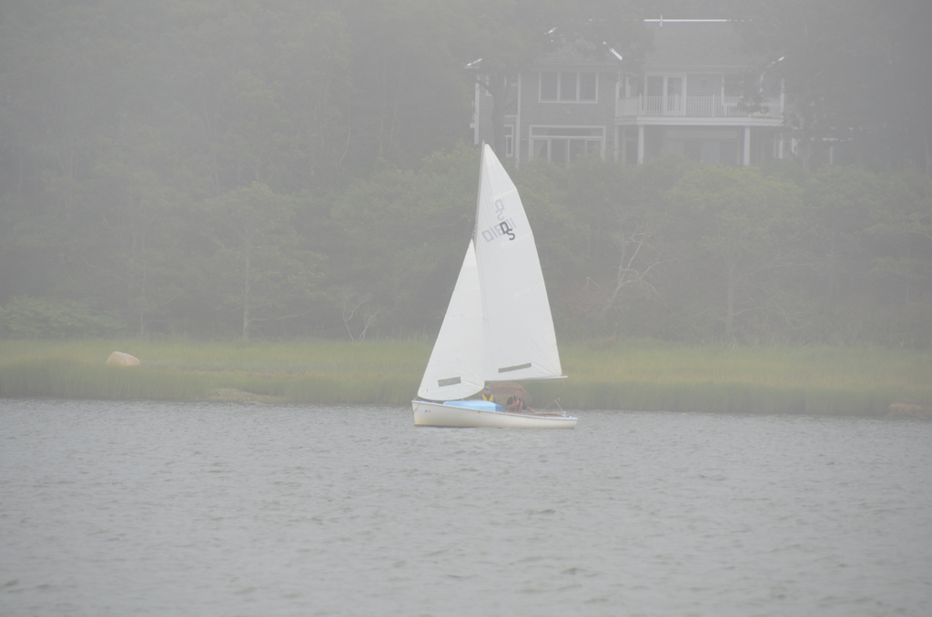 No description provided for: /2015/07-09/0823-fleet15-alper/_6/photo22.html