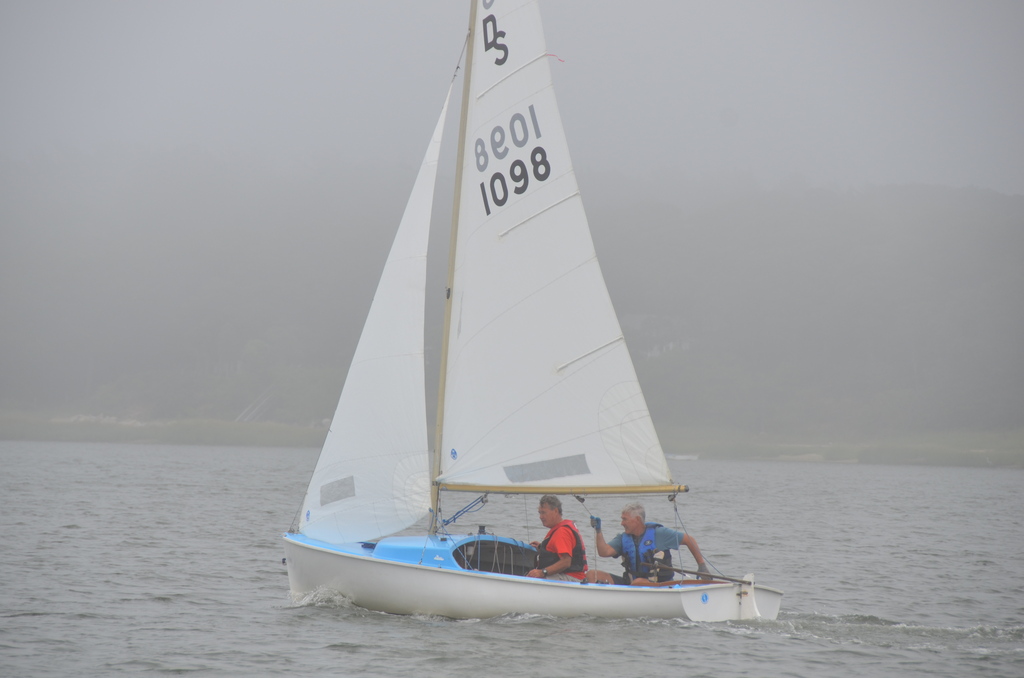 No description provided for: /2015/07-09/0823-fleet15-alper/_6/photo23.html