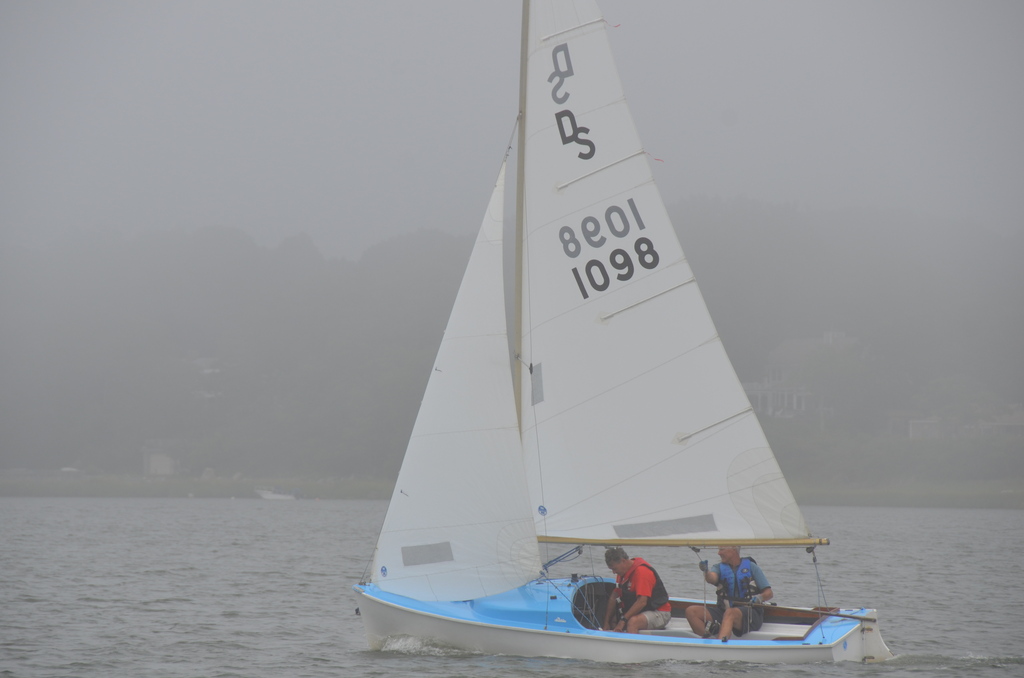 No description provided for: /2015/07-09/0823-fleet15-alper/_6/photo24.html