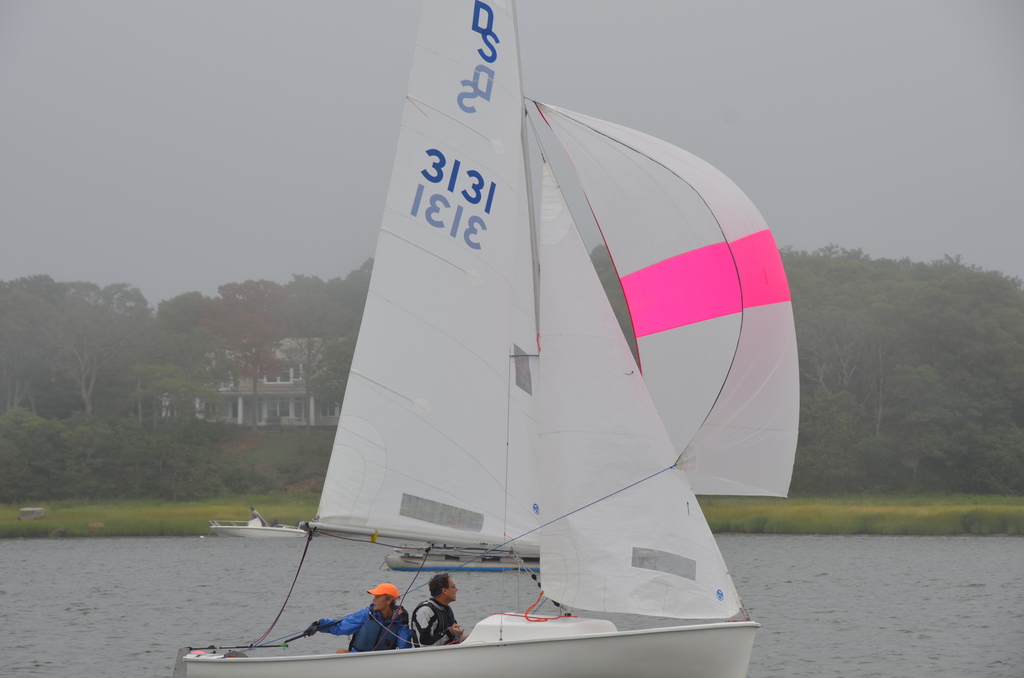 No description provided for: /2015/07-09/0823-fleet15-alper/_6/photo29.html