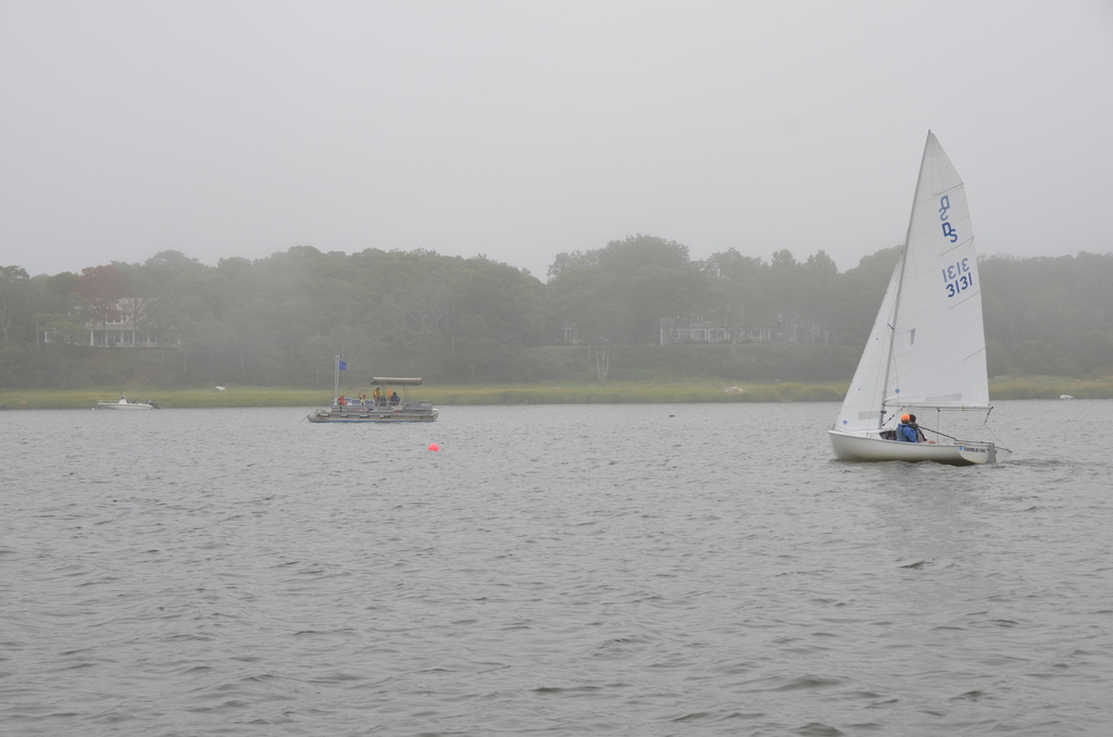 No description provided for: /2015/07-09/0823-fleet15-alper/_6/photo31.html