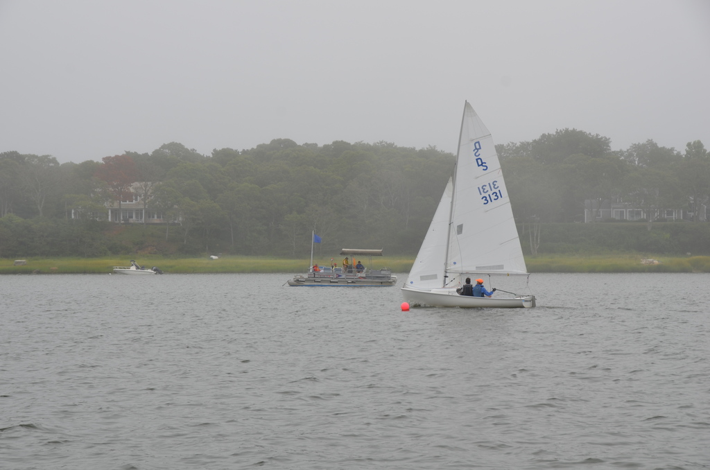 No description provided for: /2015/07-09/0823-fleet15-alper/_6/photo32.html