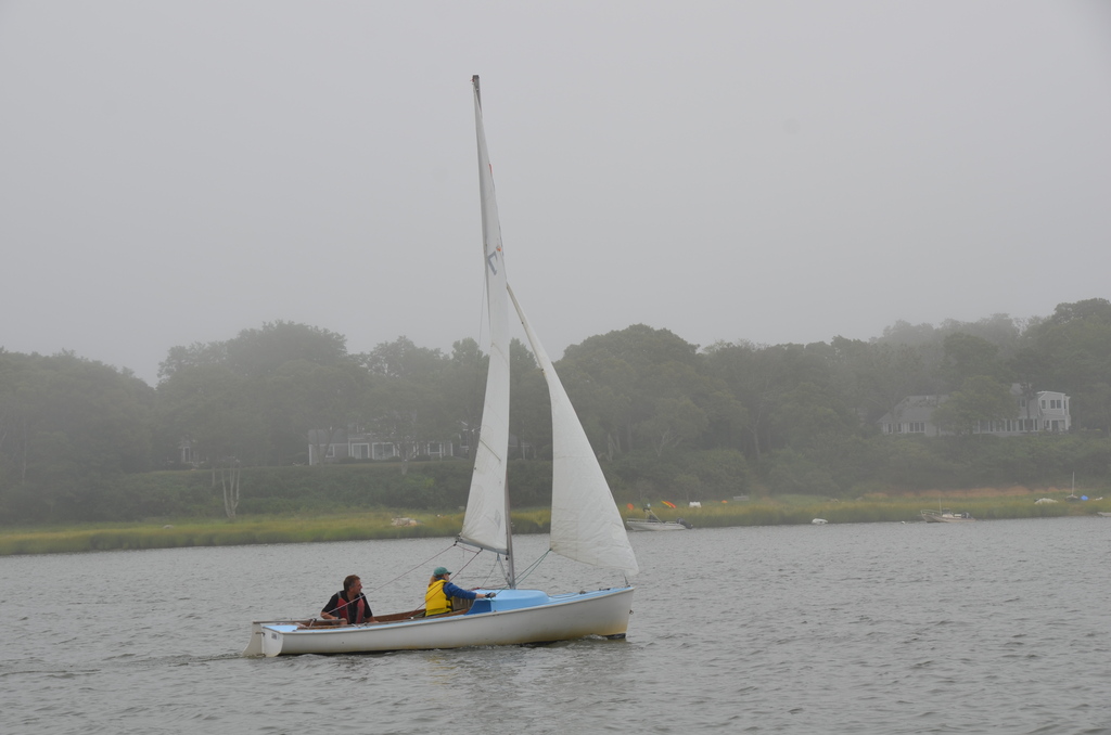 No description provided for: /2015/07-09/0823-fleet15-alper/_6/photo33.html