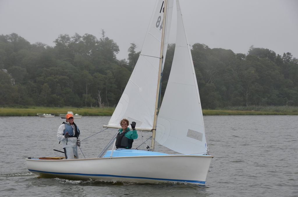 No description provided for: /2015/07-09/0823-fleet15-alper/_6/photo36.html