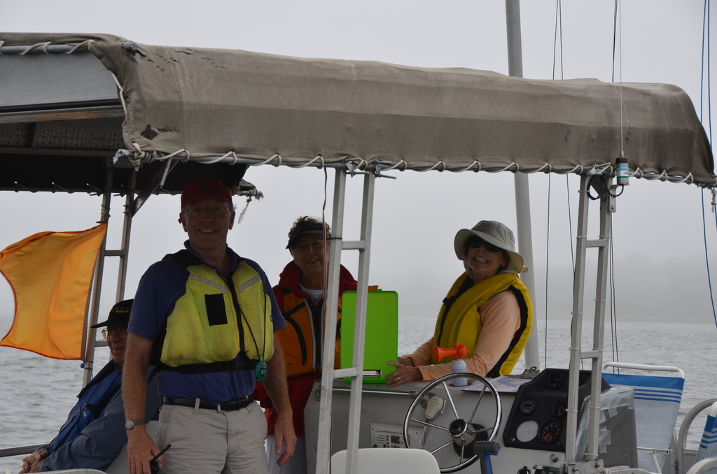 No description provided for: /2015/07-09/0823-fleet15-alper/_6/photo37.html