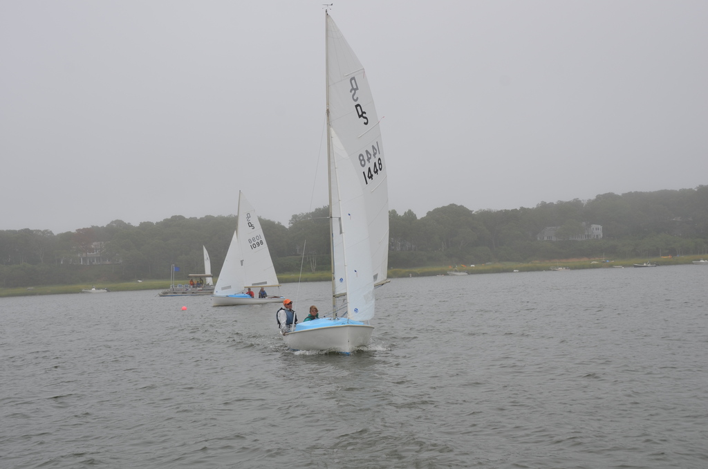 No description provided for: /2015/07-09/0823-fleet15-alper/_6/photo38.html