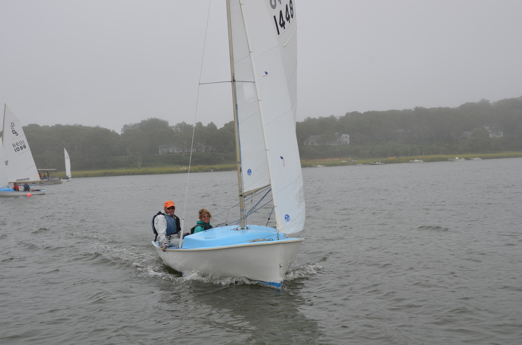 No description provided for: /2015/07-09/0823-fleet15-alper/_7/photo39.html