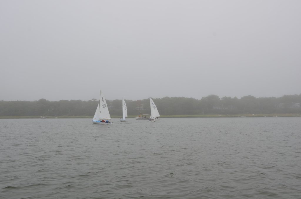 No description provided for: /2015/07-09/0823-fleet15-alper/_7/photo42.html