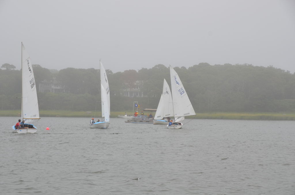 No description provided for: /2015/07-09/0823-fleet15-alper/_7/photo43.html