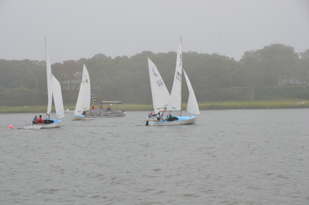 No description provided for: /2015/07-09/0823-fleet15-alper/_7/photo44.html