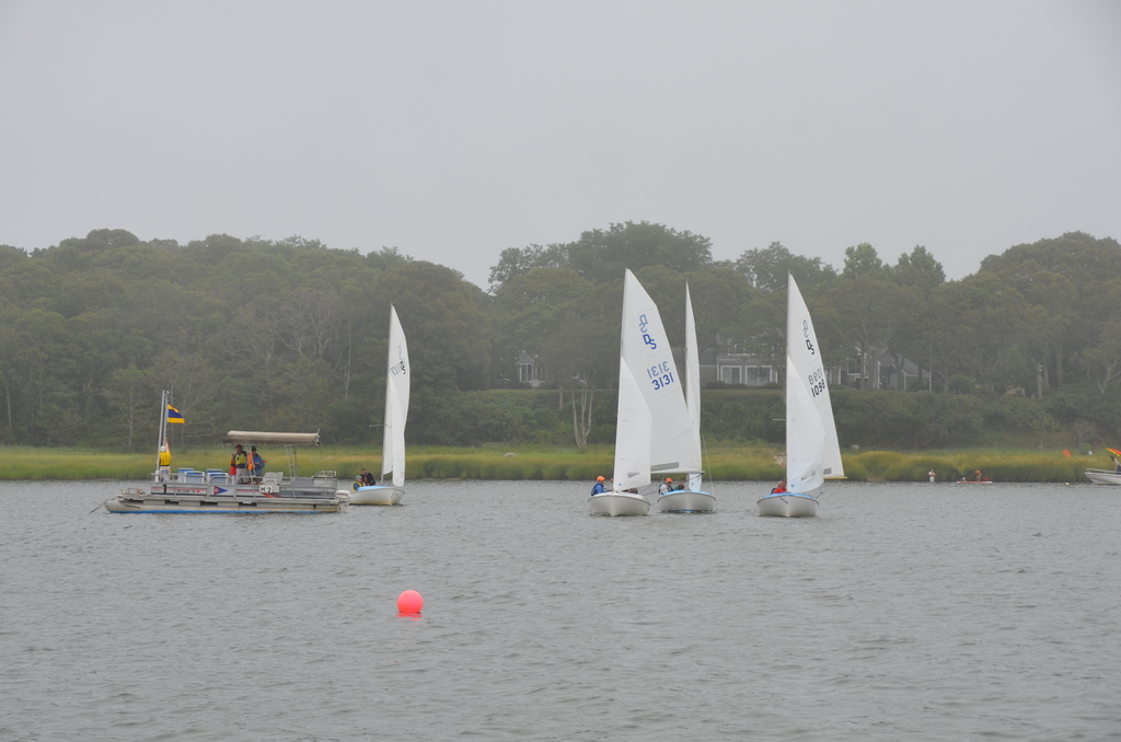 No description provided for: /2015/07-09/0823-fleet15-alper/_7/photo45.html