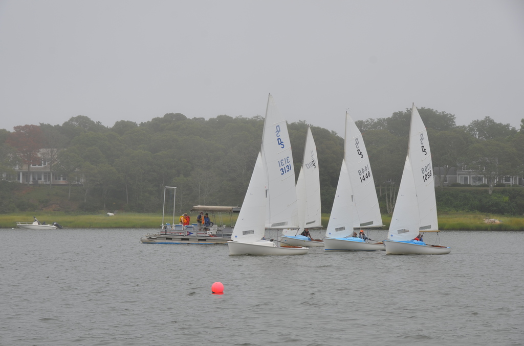 No description provided for: /2015/07-09/0823-fleet15-alper/_7/photo48.html