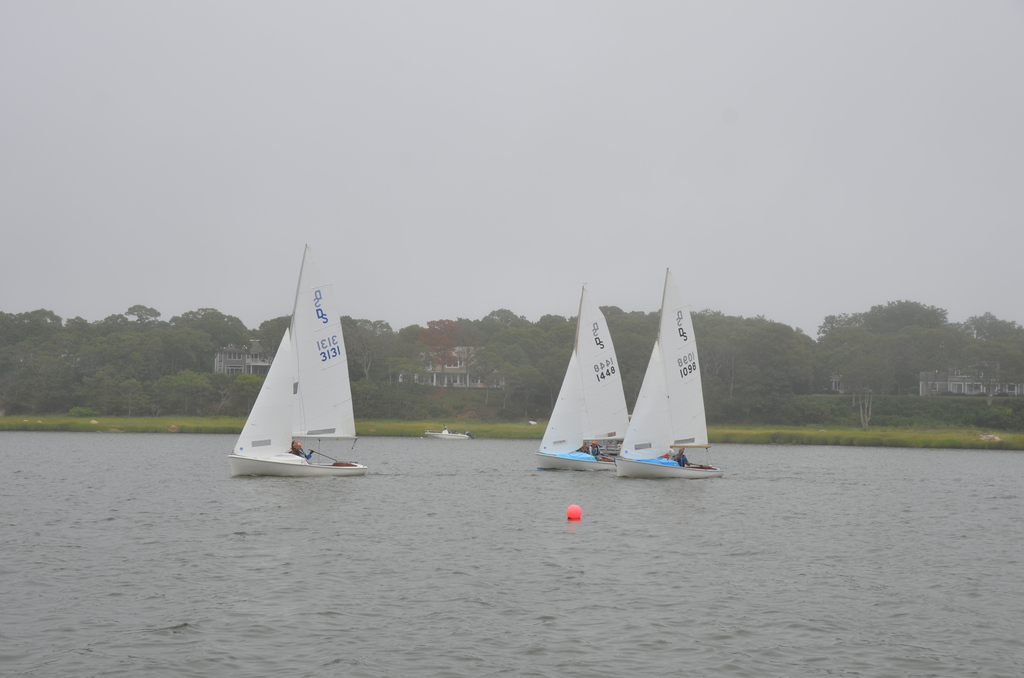 No description provided for: /2015/07-09/0823-fleet15-alper/_7/photo50.html