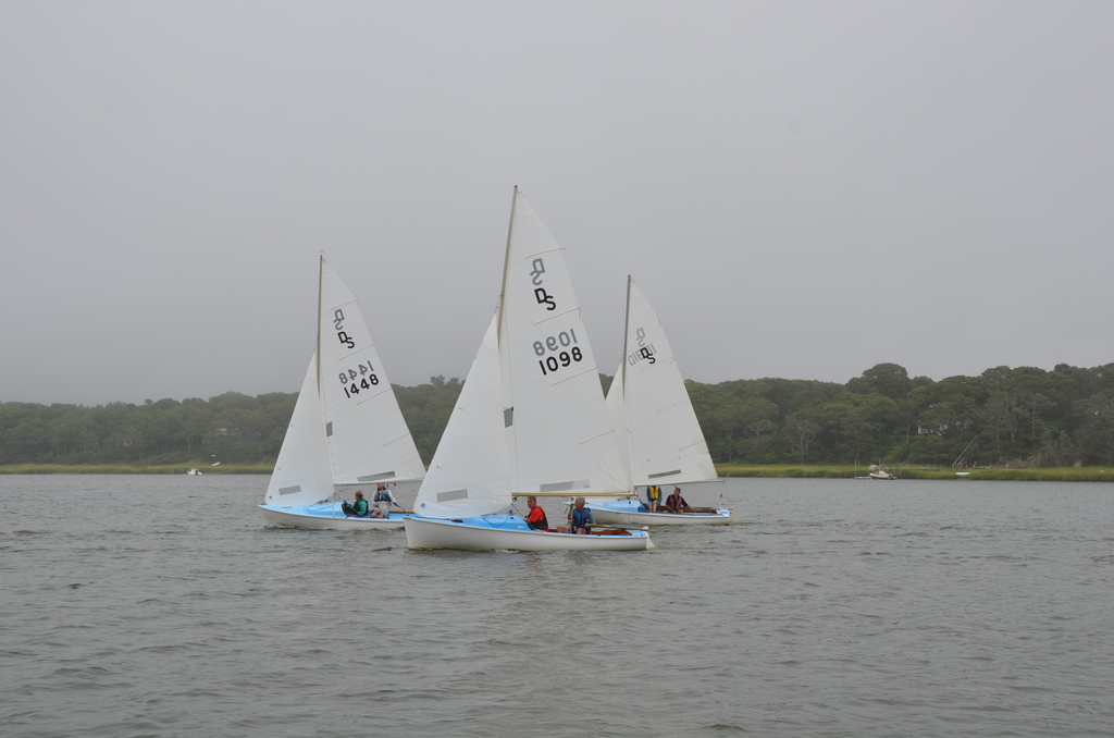 No description provided for: /2015/07-09/0823-fleet15-alper/_7/photo52.html