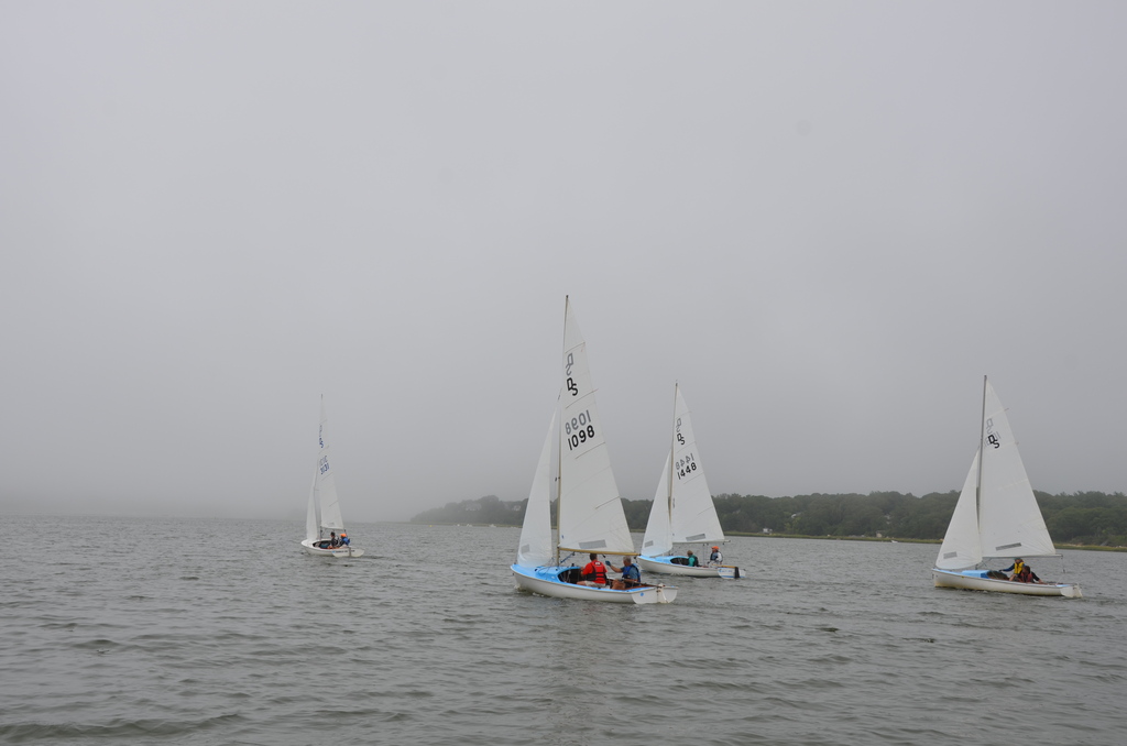 No description provided for: /2015/07-09/0823-fleet15-alper/_7/photo54.html