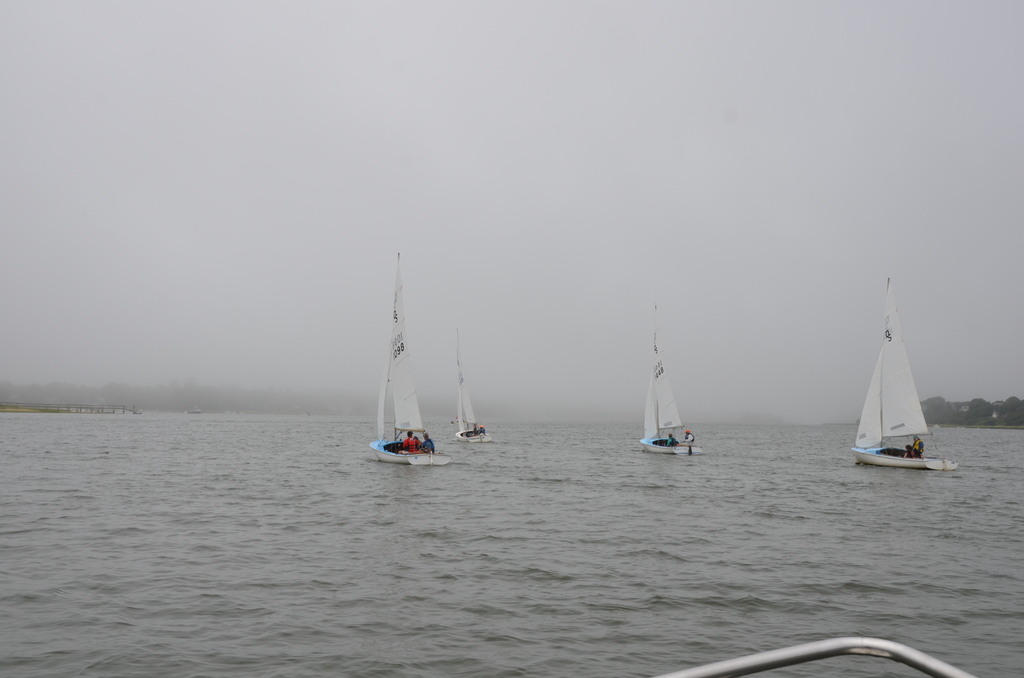 No description provided for: /2015/07-09/0823-fleet15-alper/_7/photo55.html