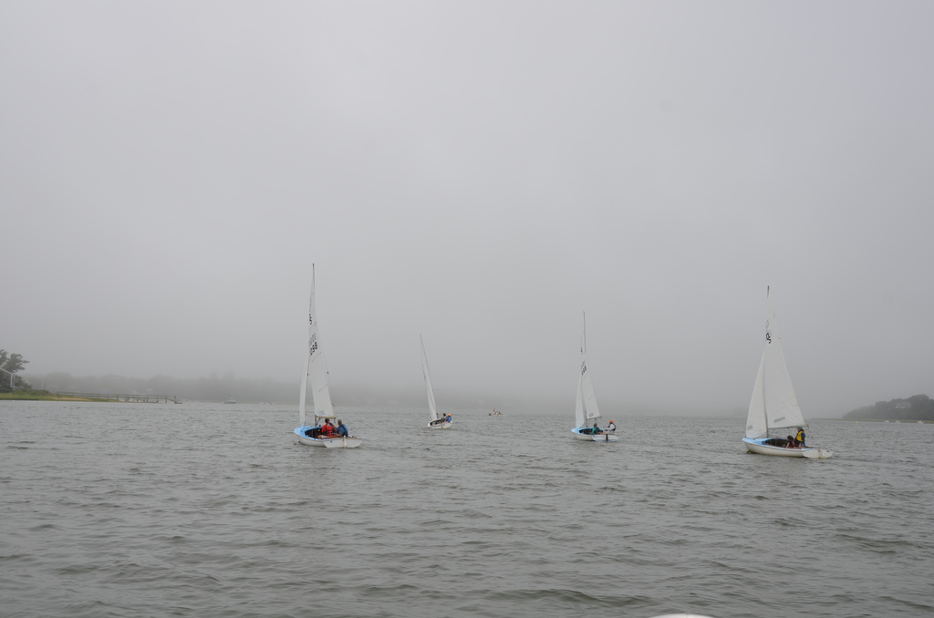 No description provided for: /2015/07-09/0823-fleet15-alper/_7/photo56.html