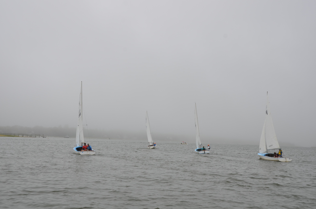 No description provided for: /2015/07-09/0823-fleet15-alper/_7/photo57.html