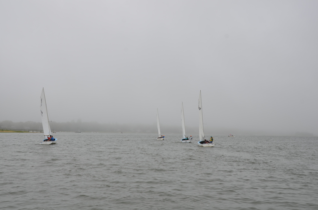 No description provided for: /2015/07-09/0823-fleet15-alper/_7/photo58.html