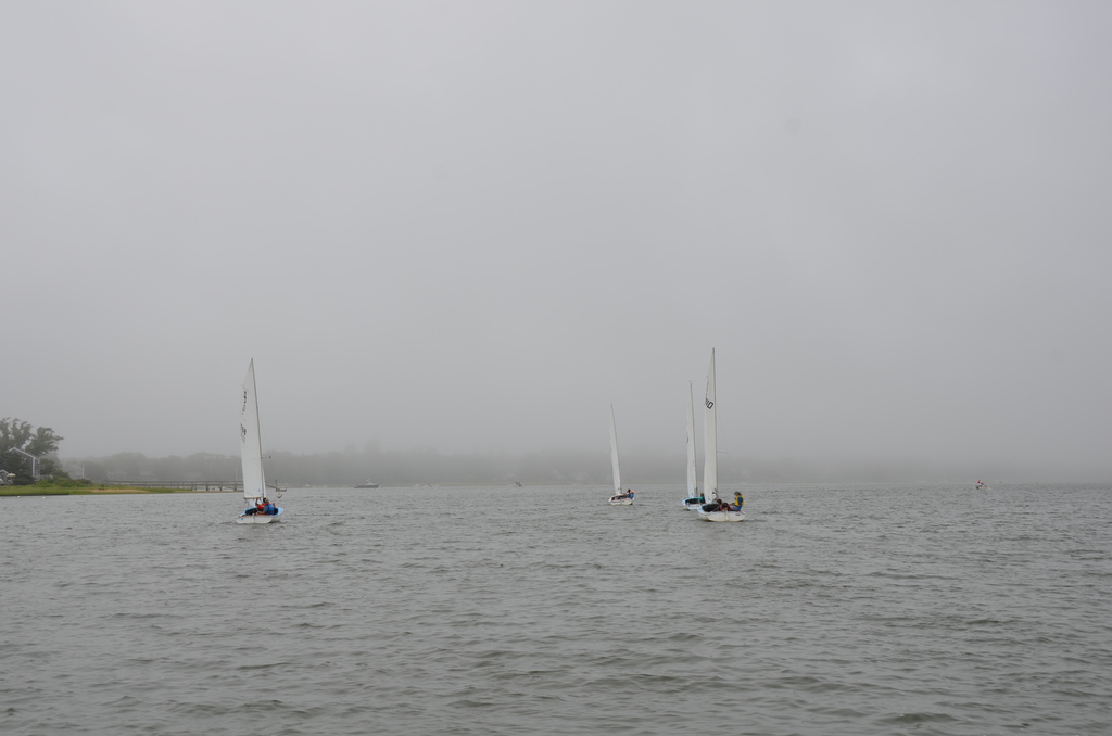 No description provided for: /2015/07-09/0823-fleet15-alper/_7/photo59.html