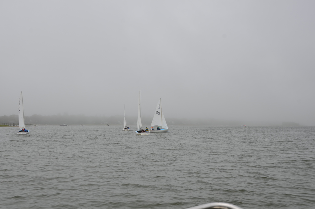 No description provided for: /2015/07-09/0823-fleet15-alper/_7/photo60.html