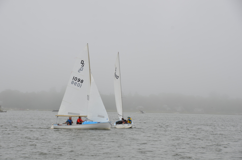 No description provided for: /2015/07-09/0823-fleet15-alper/_7/photo61.html