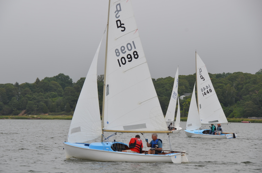 No description provided for: /2015/07-09/0823-fleet15-alper/_8/photo63.html