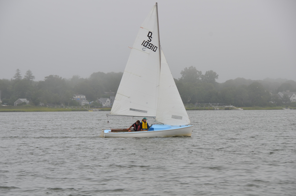 No description provided for: /2015/07-09/0823-fleet15-alper/_8/photo64.html