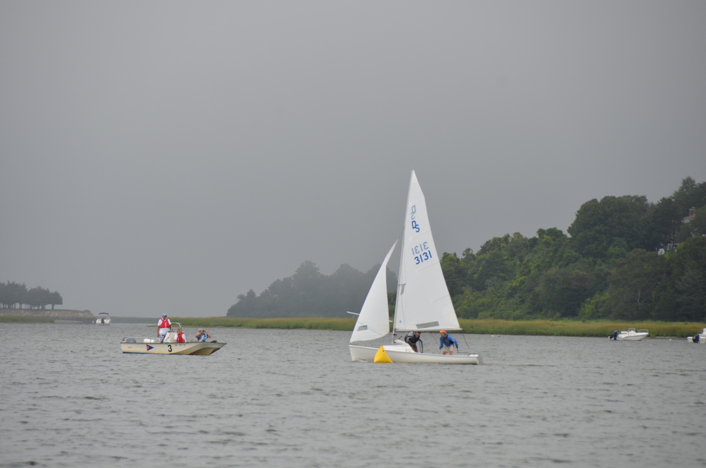 No description provided for: /2015/07-09/0823-fleet15-alper/_8/photo65.html