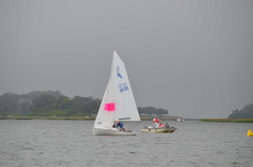 No description provided for: /2015/07-09/0823-fleet15-alper/_8/photo67.html