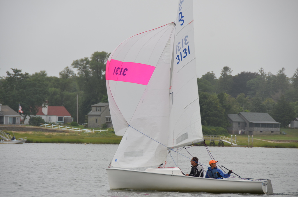 No description provided for: /2015/07-09/0823-fleet15-alper/_8/photo69.html