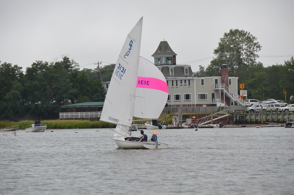 No description provided for: /2015/07-09/0823-fleet15-alper/_8/photo71.html