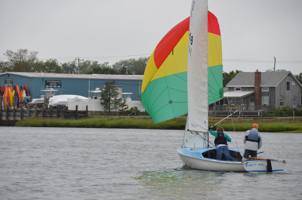 No description provided for: /2015/07-09/0823-fleet15-alper/_8/photo72.html