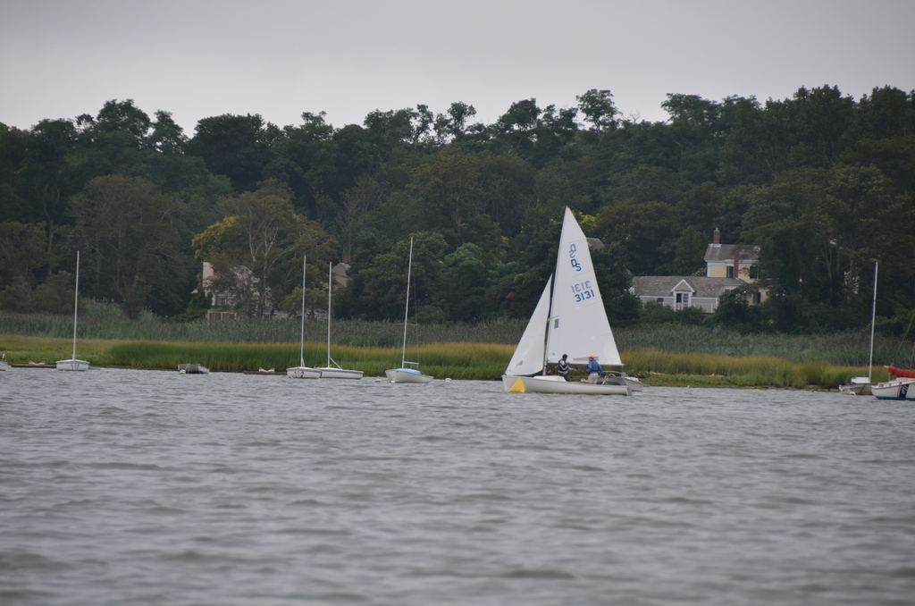 No description provided for: /2015/07-09/0823-fleet15-alper/_8/photo73.html