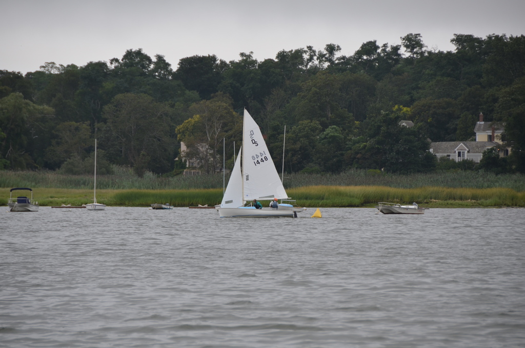 No description provided for: /2015/07-09/0823-fleet15-alper/_8/photo74.html