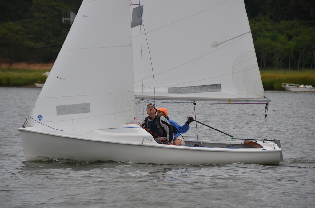 No description provided for: /2015/07-09/0823-fleet15-alper/_8/photo75.html